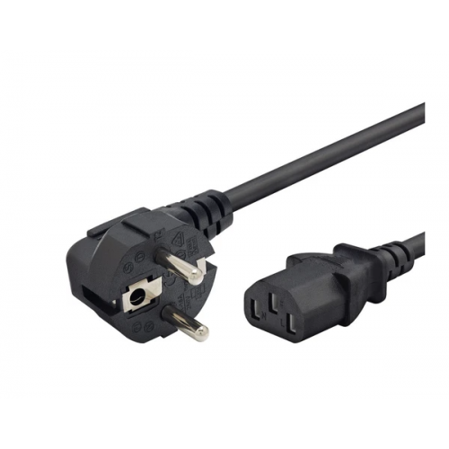 POWER KABLO 0,75 POŞETSİZ